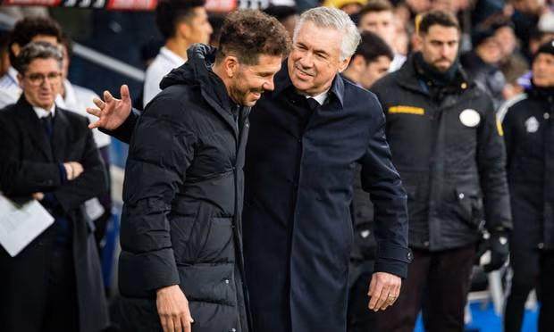 1741075473682058588.jpg 123.jpg