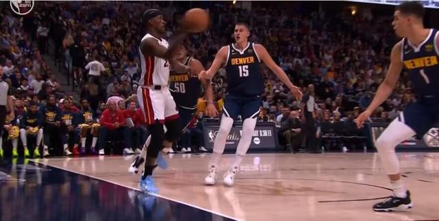 1685940149338010030.jpg 202306050931432482.jpg