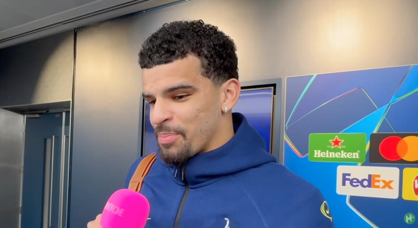 开云网站-索兰克:我们在联赛中必须做得更好,这一点需要尽快纠正