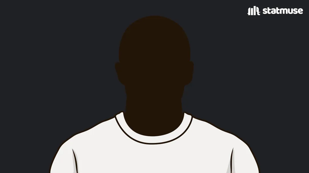 开云官网-本赛季联赛乌龙球排名:英超25球断档领跑,法甲15球第2