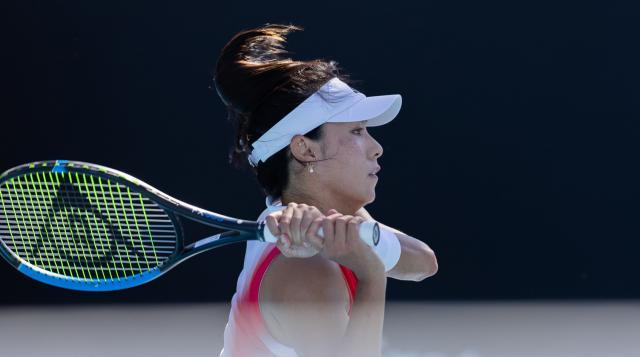 开云网站-王蔷张帅回勇新秀突破 中国金花2022开年止跌反弹