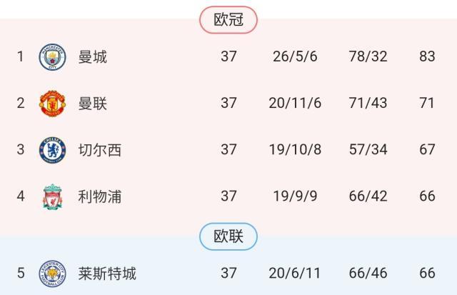 1621496038369058006.jpg 1.jpg