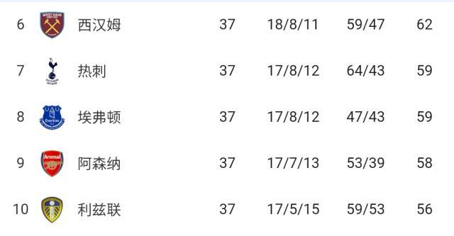 1621496012918026854.jpg 2.jpg